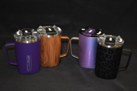 Brumate drinkware