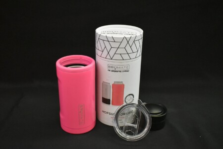 Brumate drinkware