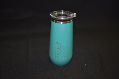 Brumate drinkware