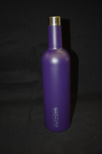 Brumate bottle