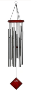 Chimes of Orion
