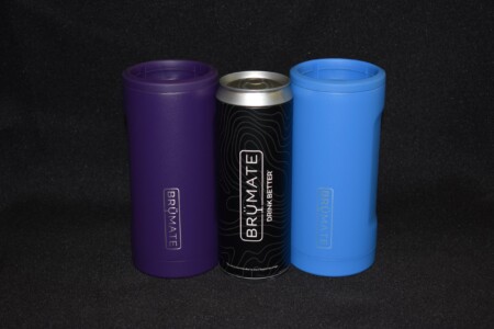Brumate tumblers
