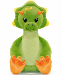 Dinosaur