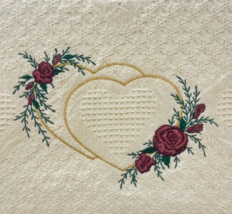 Hearts