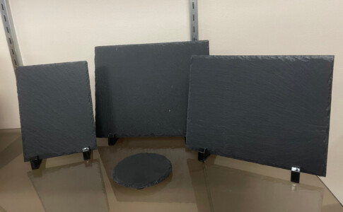 Display boards