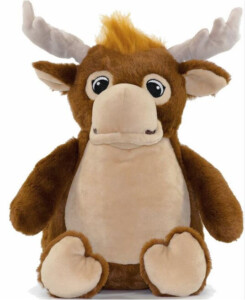 Moose
