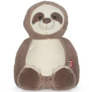Sloth
