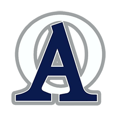 Oldenburg Academy Twisters logo